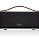 Illustration for article titled Save Over $100 On This Retro Style Bluetooth Speaker